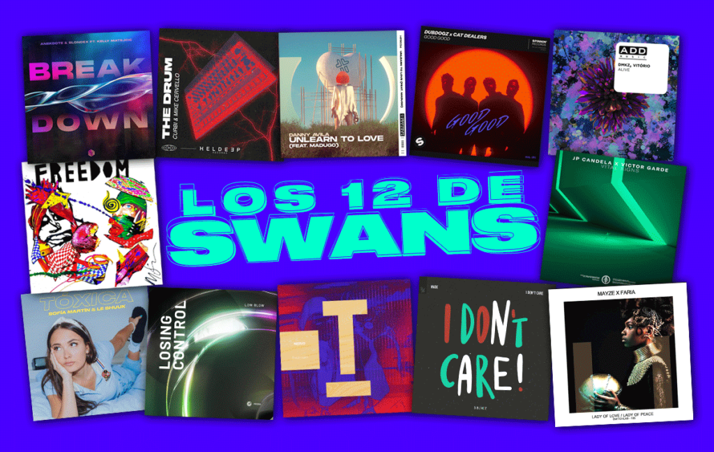 12_SWANS