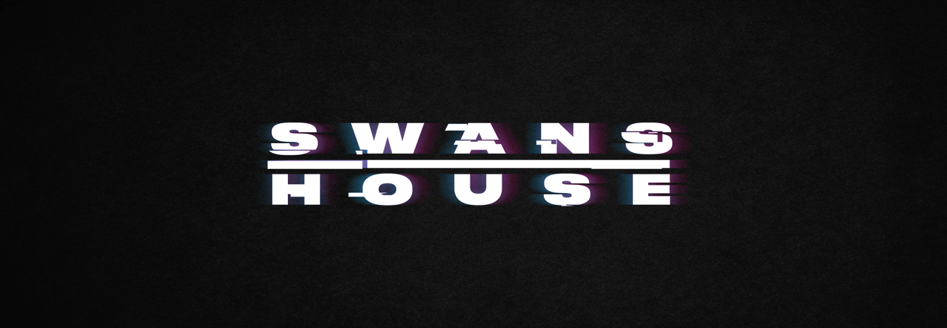 SWANG_HOUSE