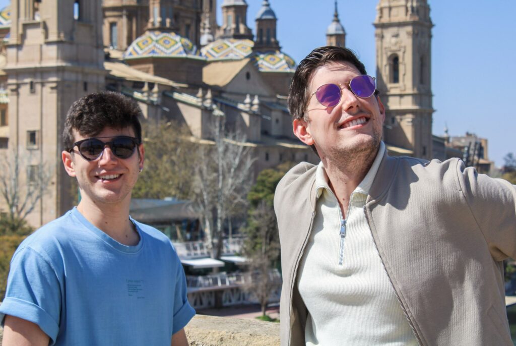 Cence_Brothers_Press_Zaragoza