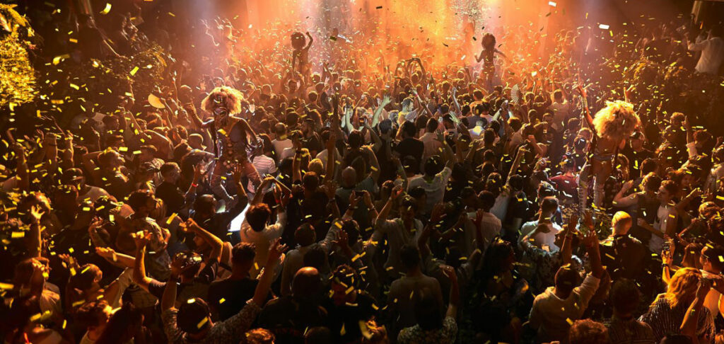 fiestas-discotecas-ibiza-welcometoibiza