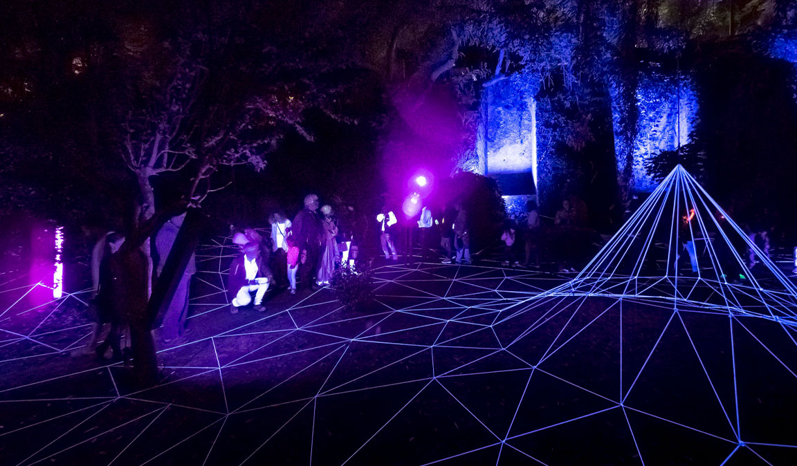 Maudes_Festival