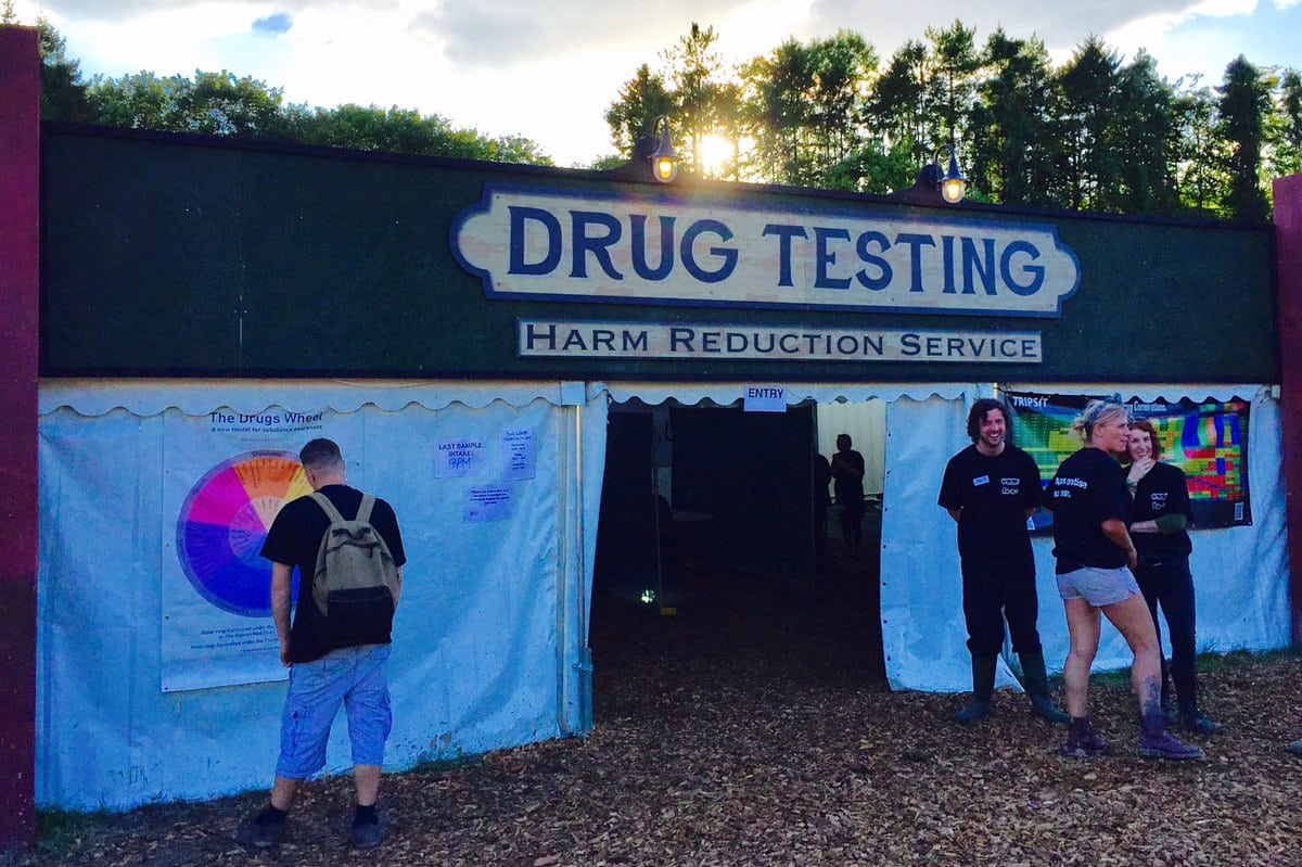 DRUG_TESTING_FESTIVAL_UK