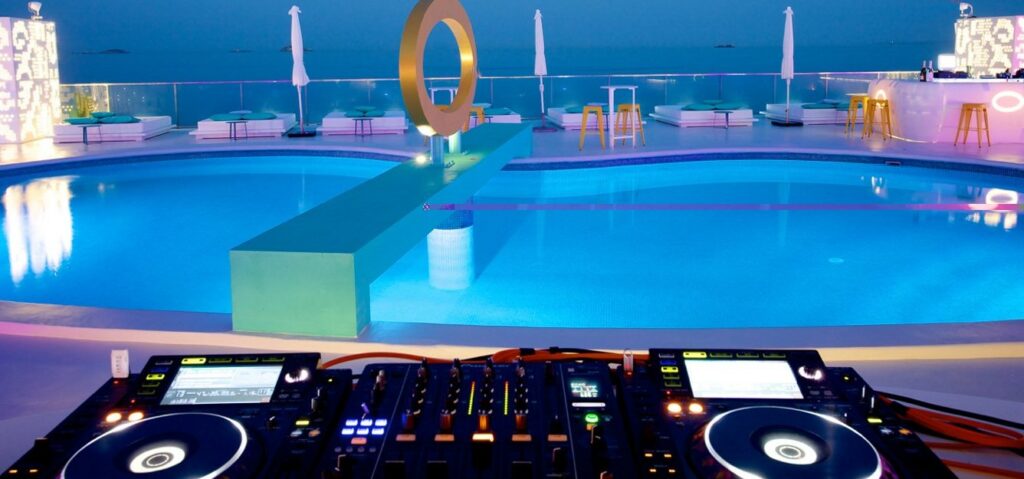 Gobierno-balear-niega-trabajo-DJS