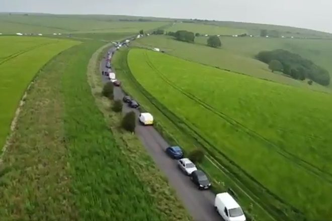 sussex-illegal-rave-steyning