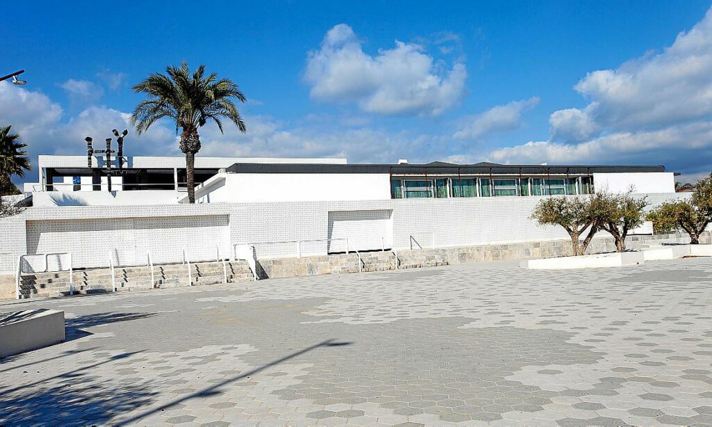 IBIZA_CLUBS_CERRADOS