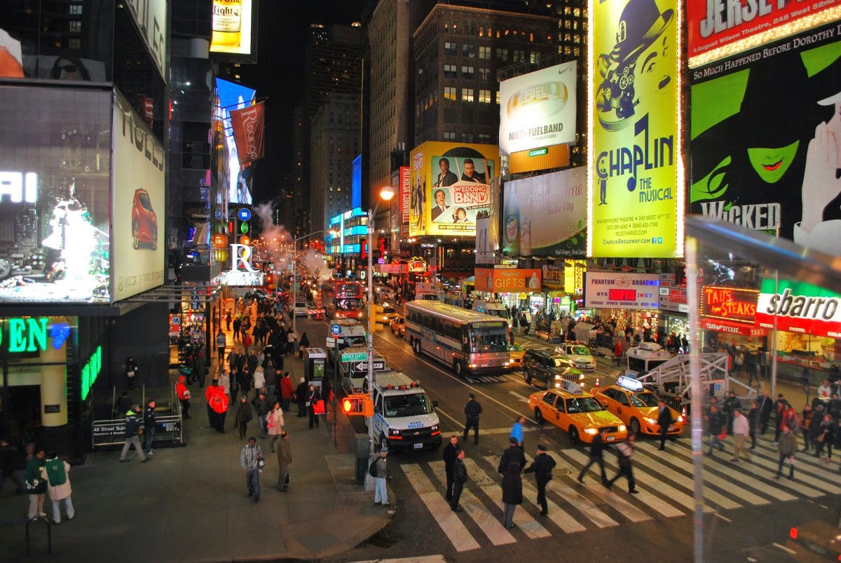24h_PARTY_NY