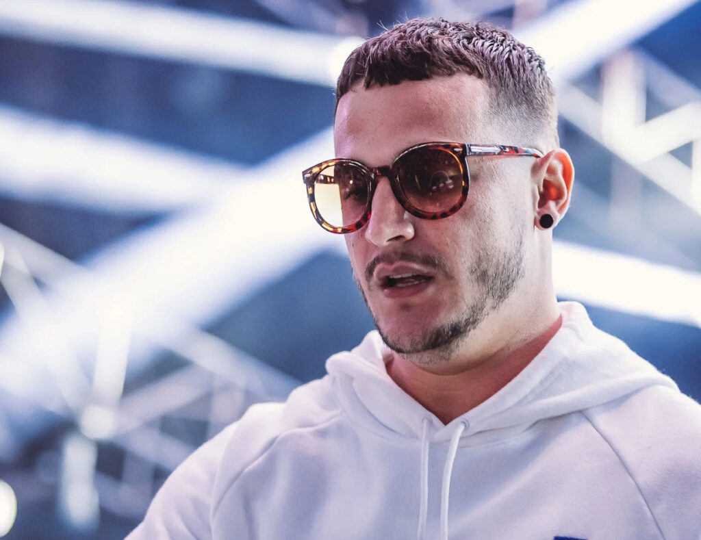 DJ_SNAKE
