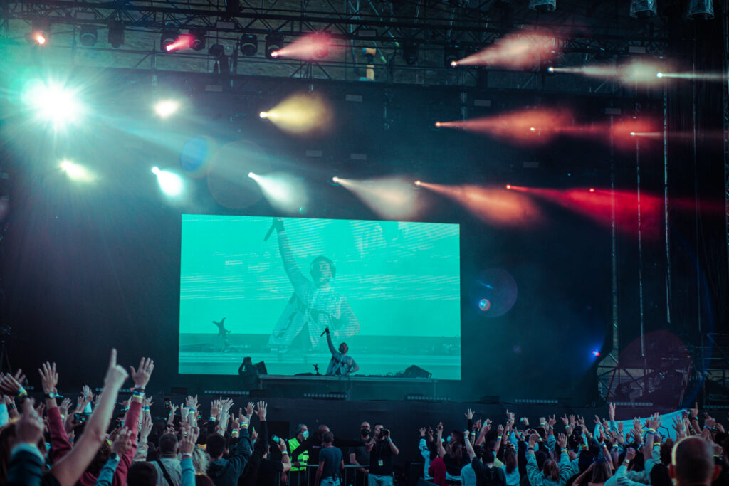 Don_Diablo