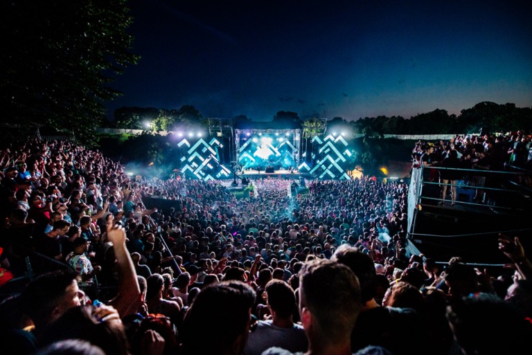 FESTIVAL_EXIT