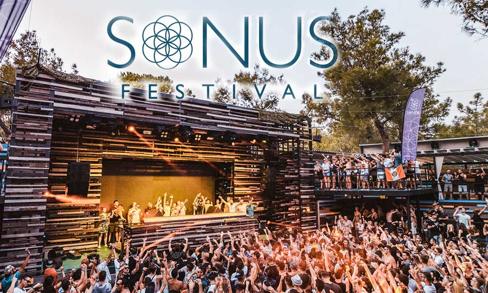 Sonus confirma su cartelazo para 2022 Vicious Magazine