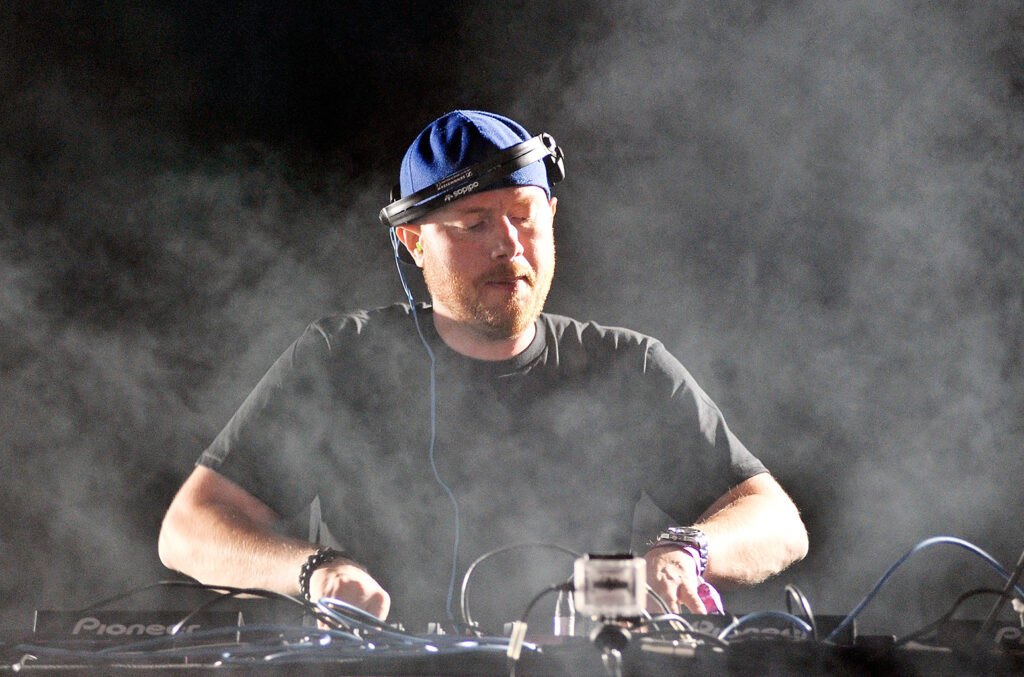 Eric_Prydz