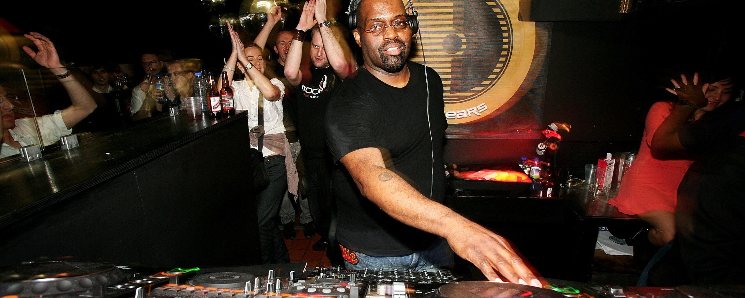 frankie-knuckles