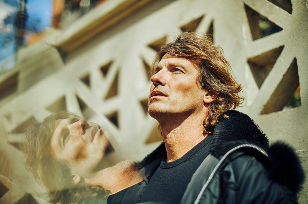 Hernan_Cattaneo_El_Sueño_Del_DJ