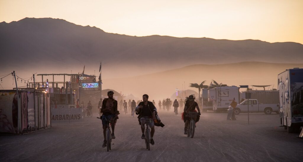 musical_broadway_Burning_Man