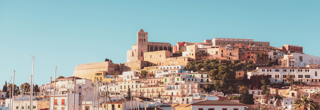 2_AÑOS_SIN_MUSICA_IBIZA