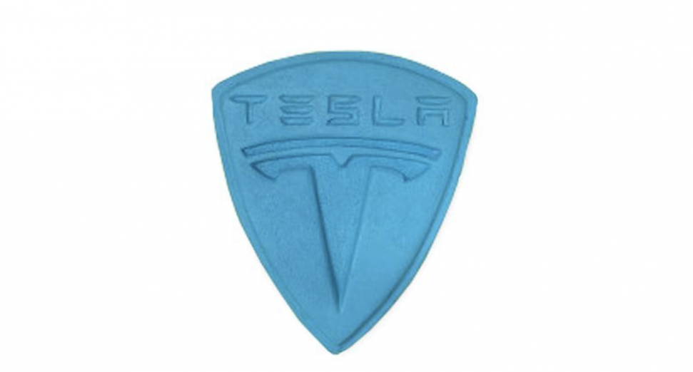 Tesla_extasis