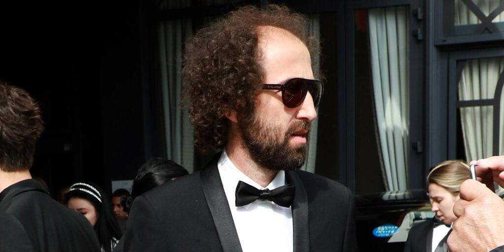 homas-bangalter-anuncia-nuevo-proyecto-tras-separacion-daft-punk