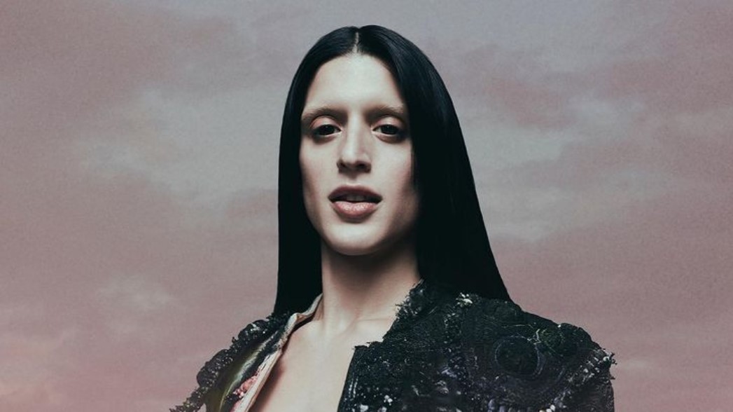 ARCA