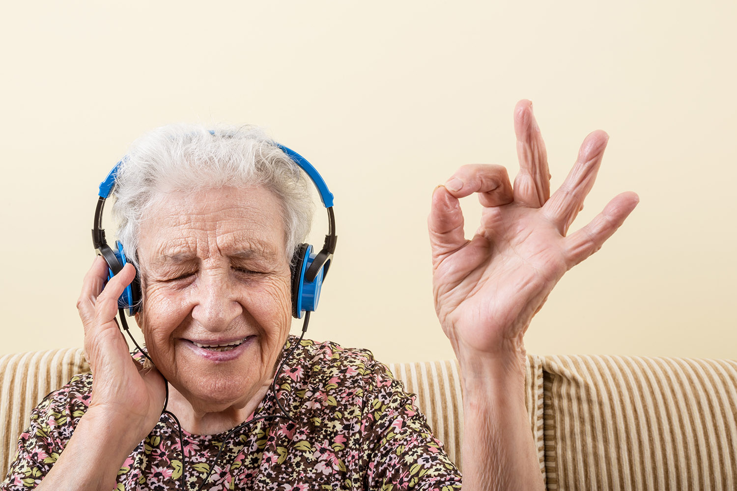 MUSICA_CONTRA_LA _DEMNECIA
