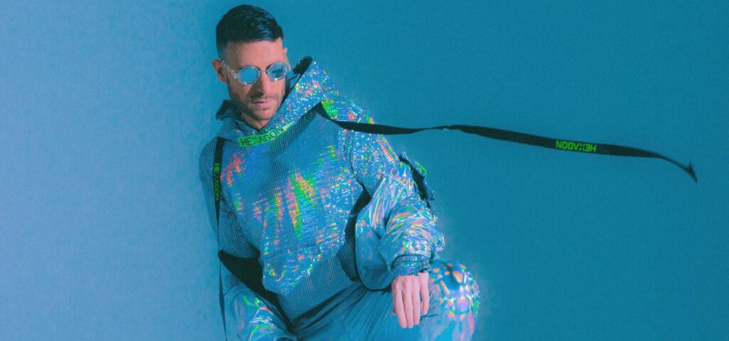 DON_DIABLO_&_AR/CO