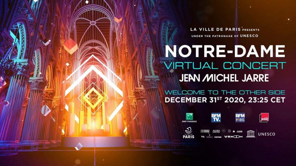 Jean-Michel-Jarre_Notre_Dame