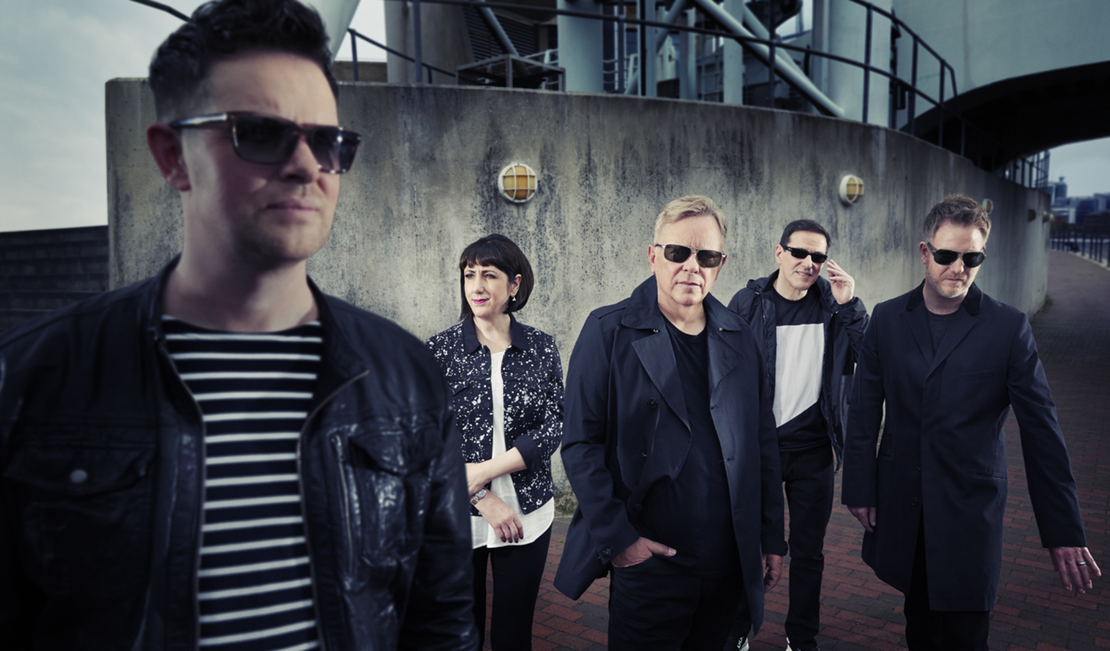 New_Order