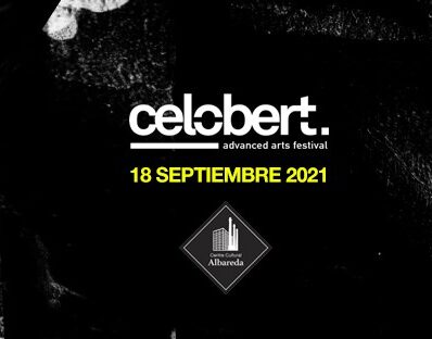 celobert