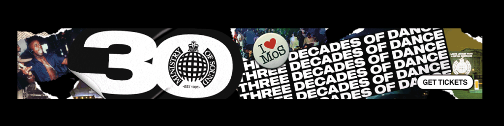 Ministry_Of_Sound