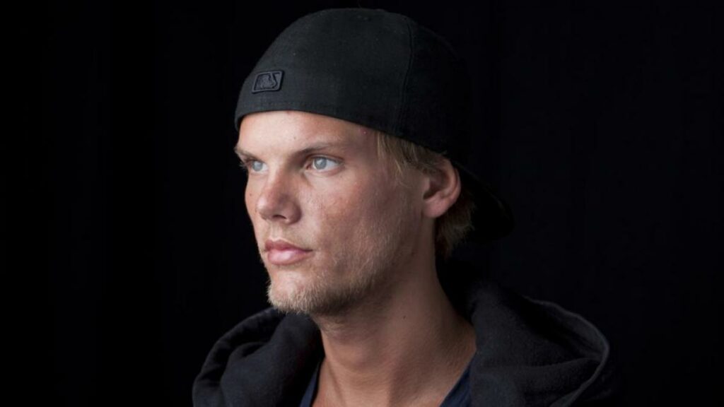 Documental_Avicii