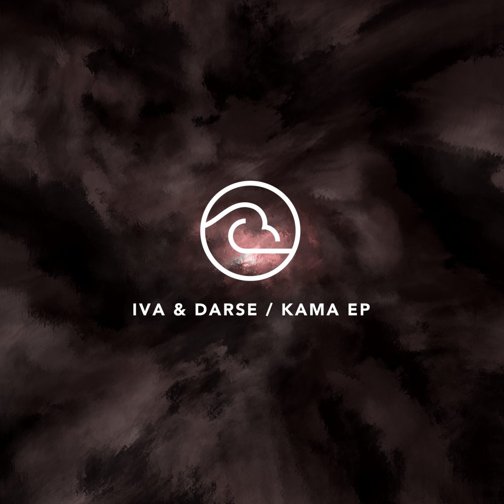 KAMA_EP