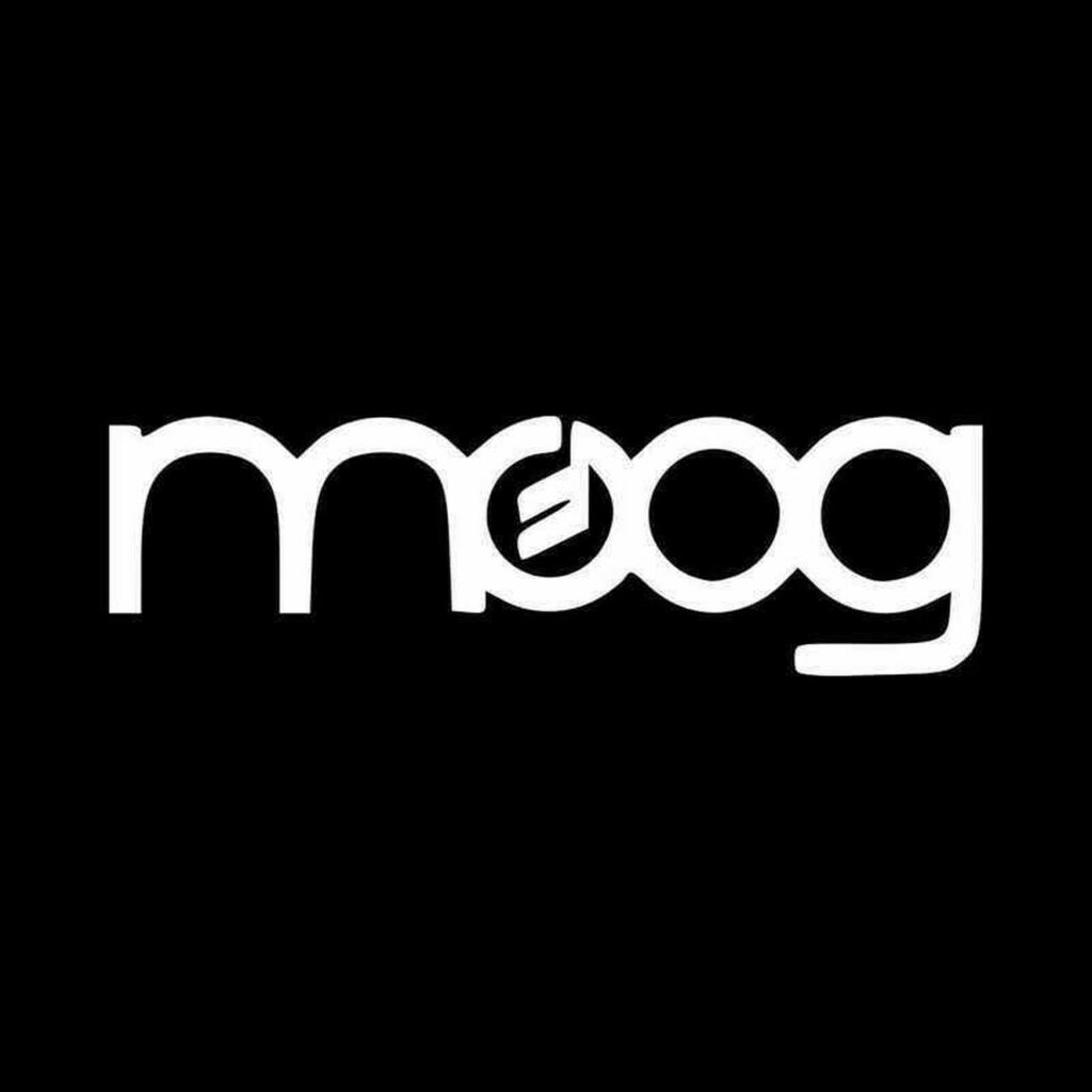 moog