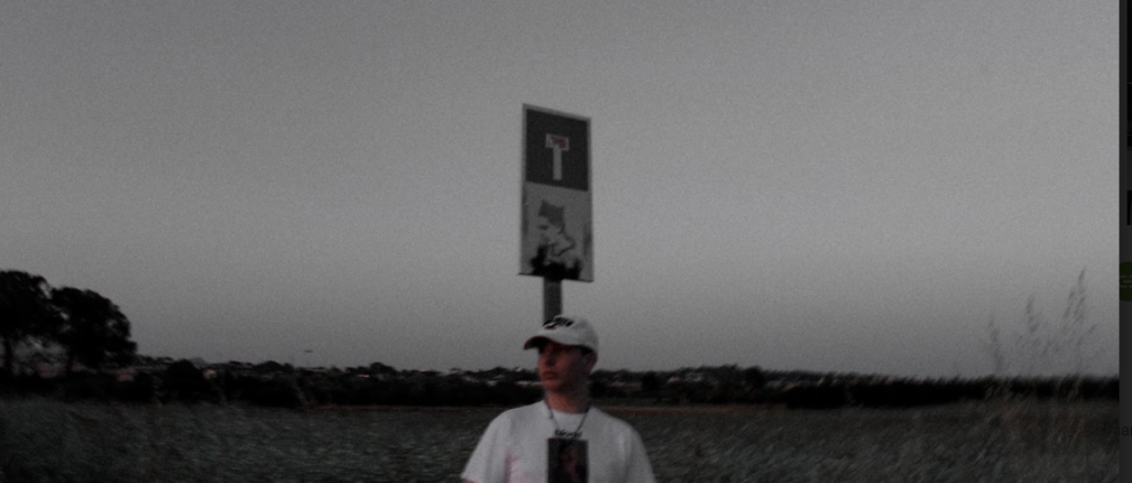FERGO