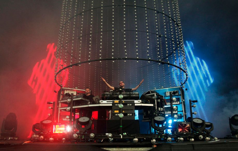 Chemical_Brothers