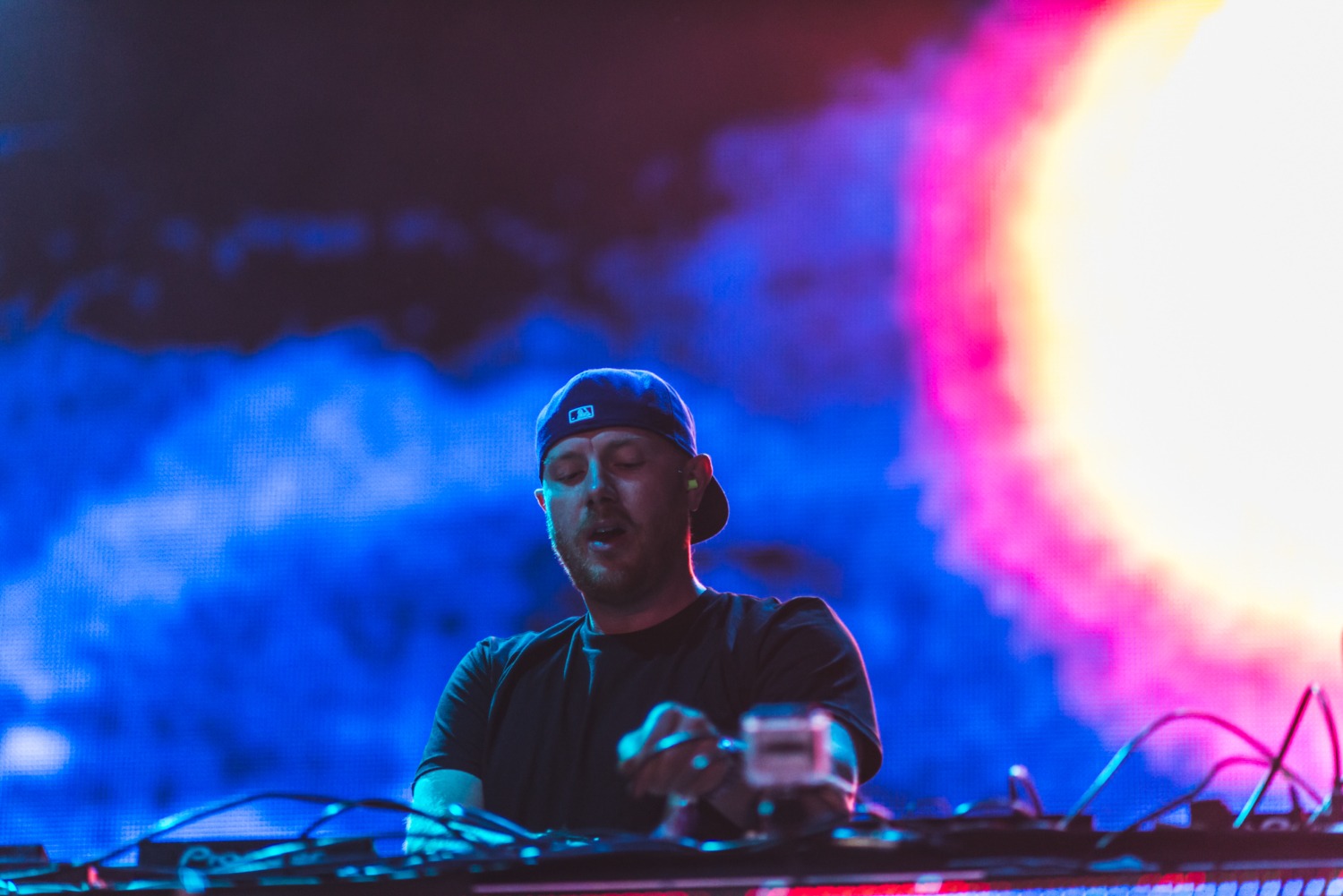 Eric-Prydz-cochella