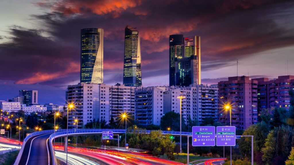 Madrid-historia-expansion