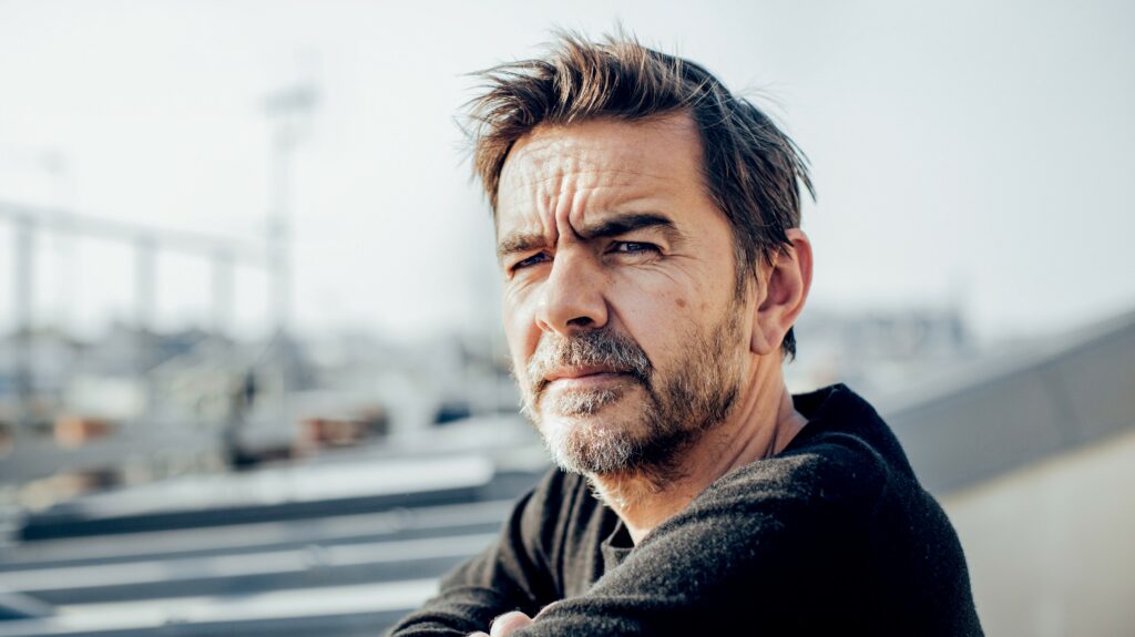 Laurent_Garnier