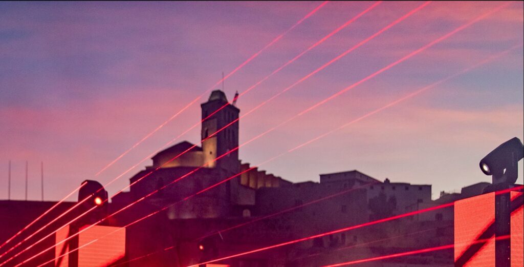 IBIZA_LIGHT_FESTIVAL