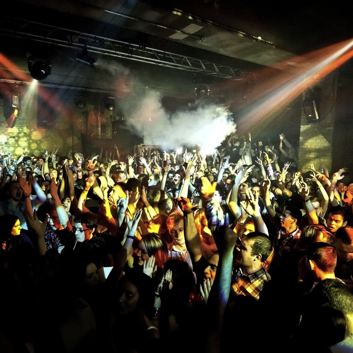 CLUBS_BRITANICOS