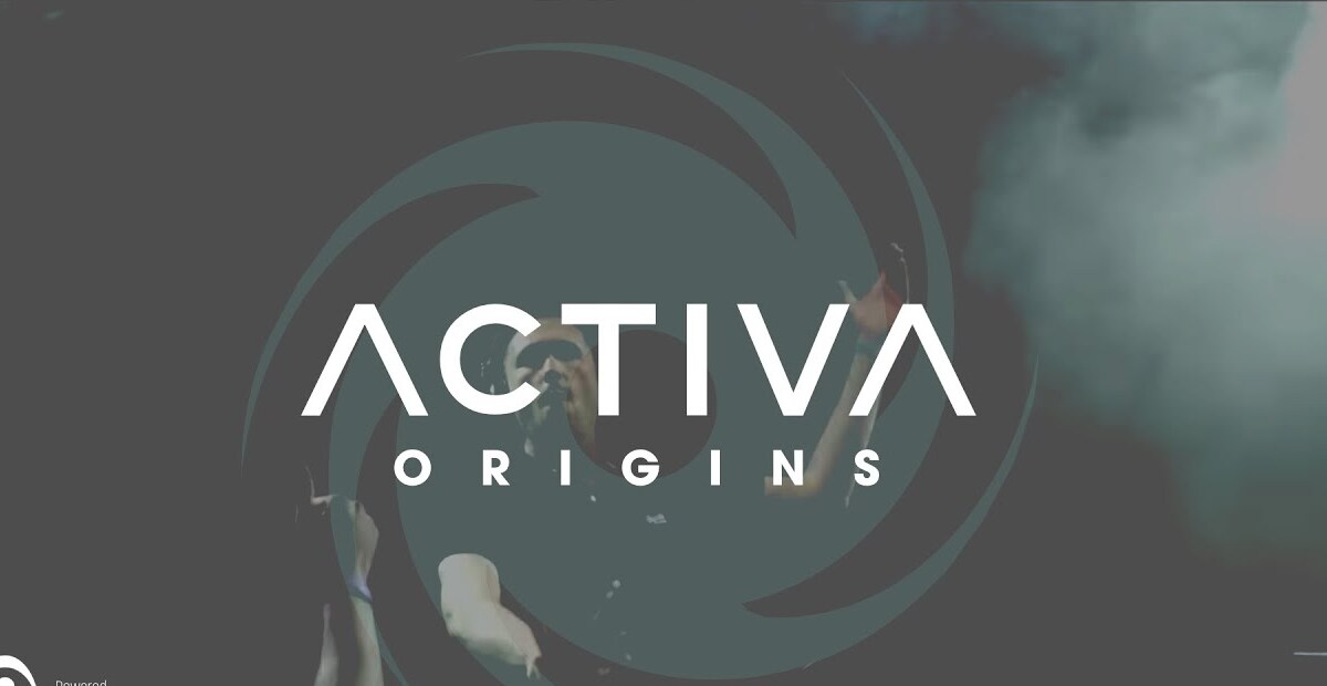 Activa Vicious Magazine