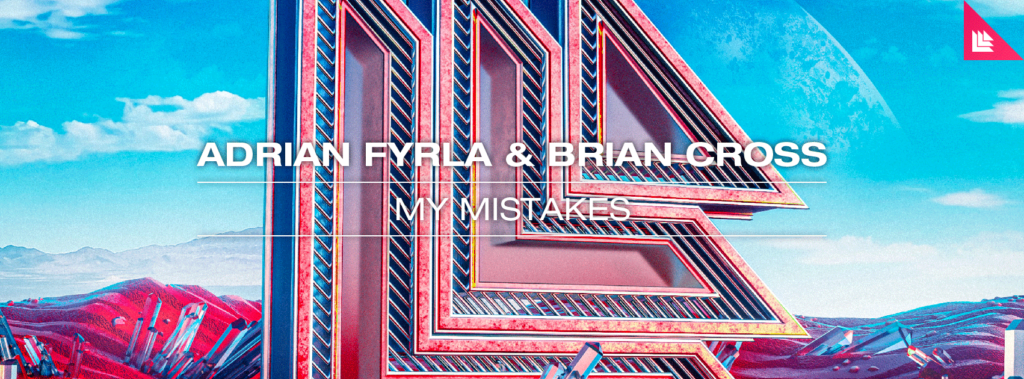 Adrian_Fyrla_Brian_Cross_Revealed
