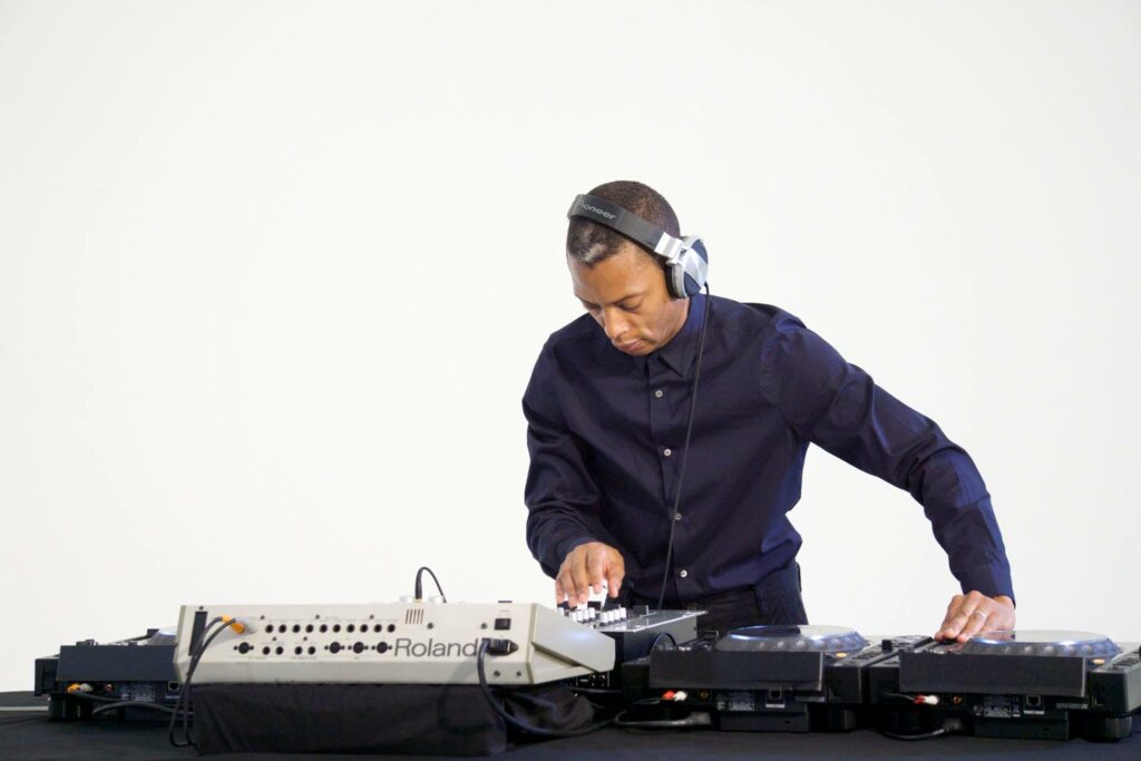 Jeff_Mills