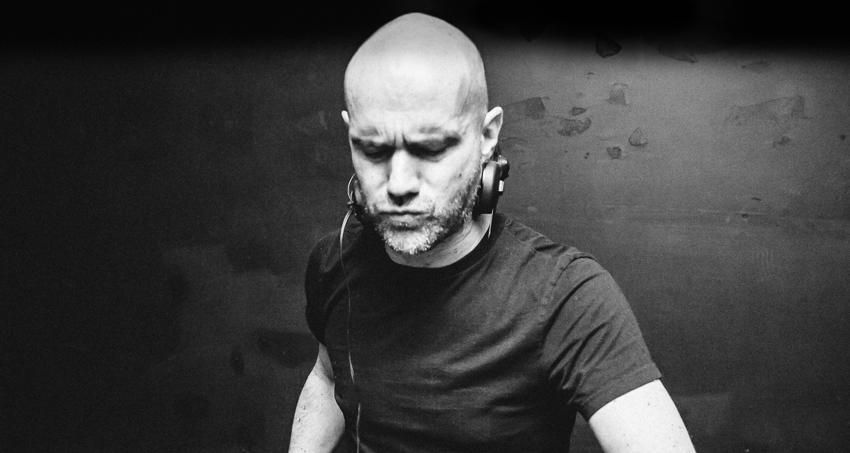 John 00 Fleming Vicious Magazine