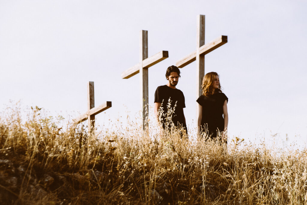 The_Shadow_Behind_The_War