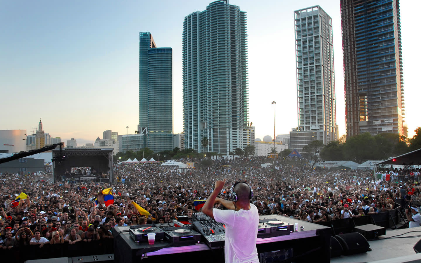 Ultra_music_2022