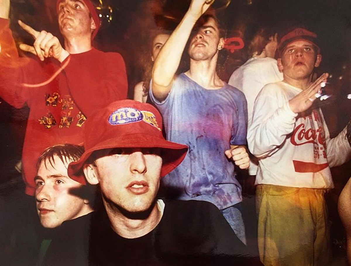 90s-rave-scene