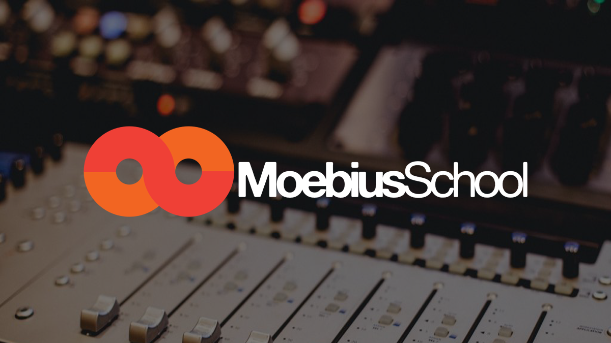 Moebius_School