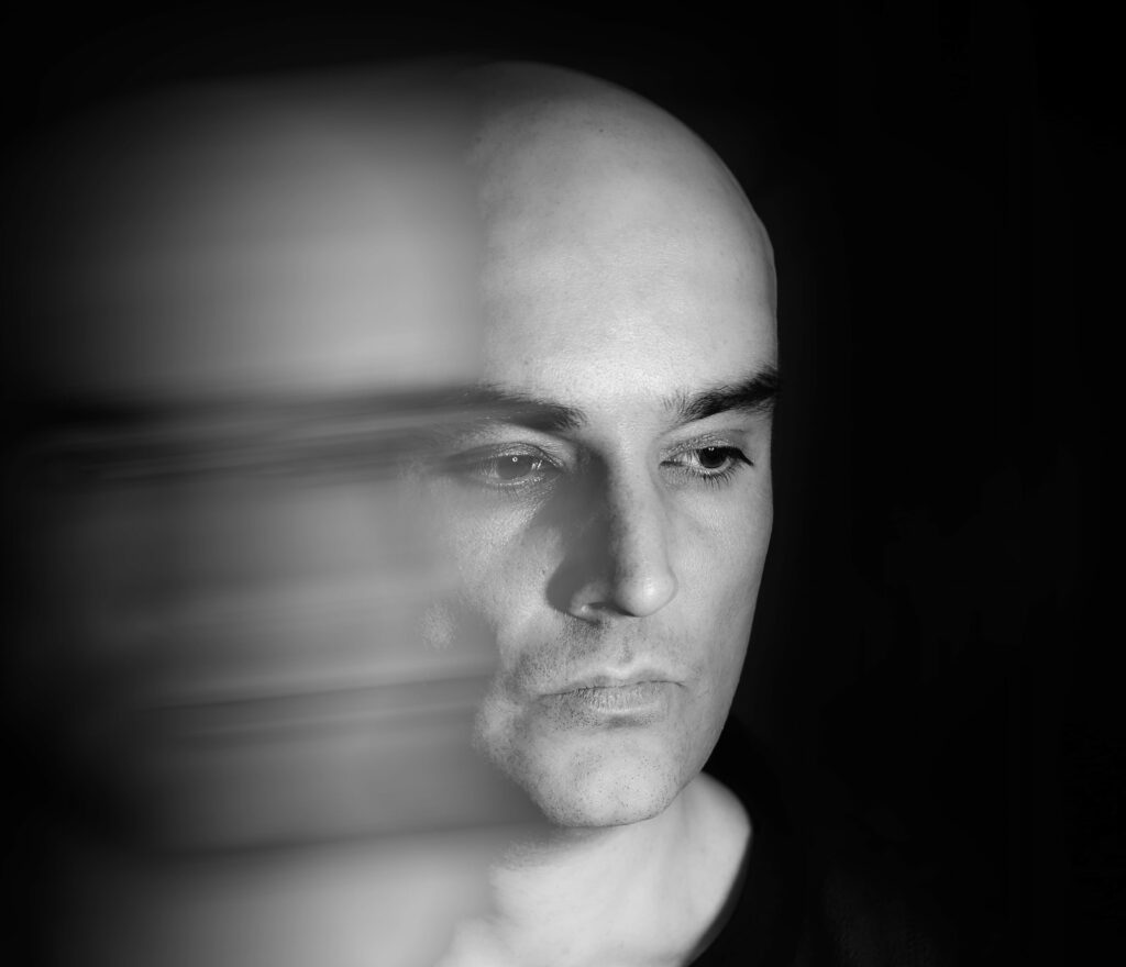 Paco_Osuna