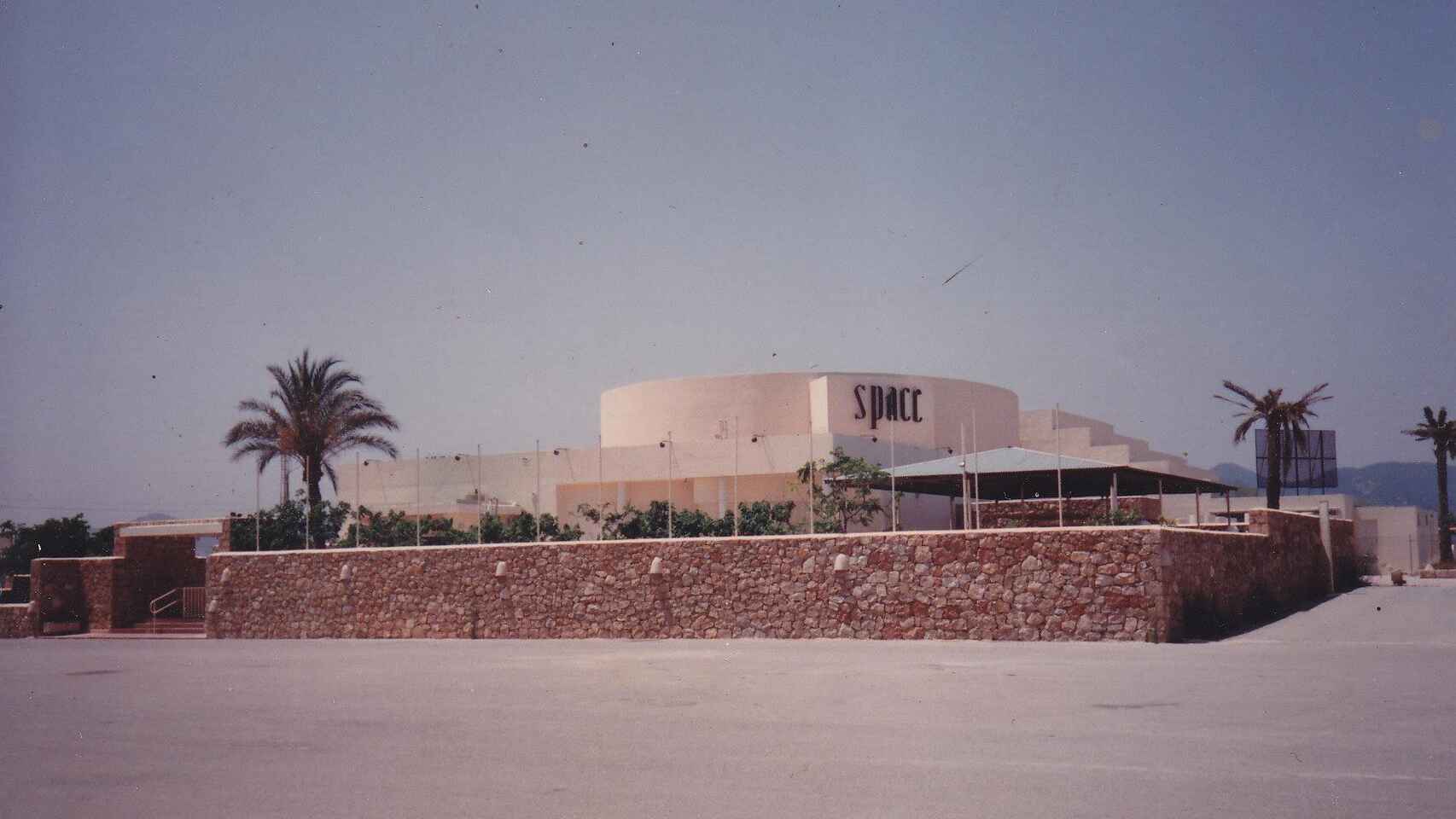 Sapce_ibiza