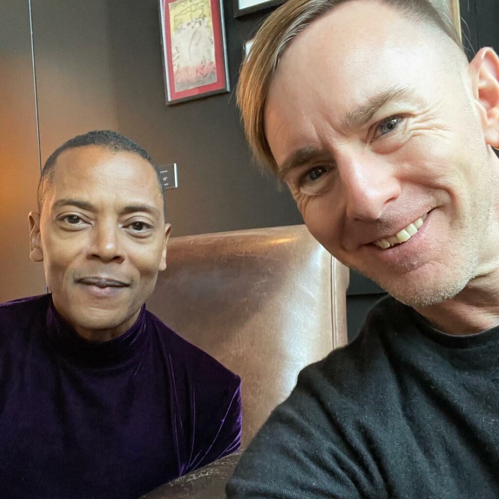 RICHIE_HAWTIN_Jeff_Mills_Rebels_Fest_Malaga