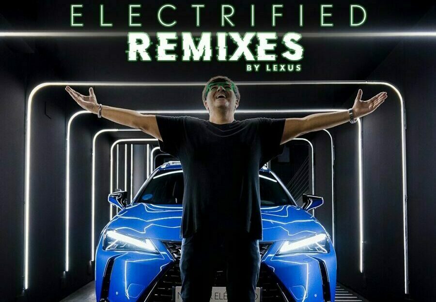 Electrified_Remixes_by_Lexus_Wally_Lopez